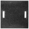 KS Tools 160.0607 rampa
