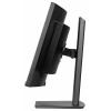 Iiyama ProLite XCB3497WQSNP-B1 LED monitor 86.4 cm (34 palec)3440 x 1440 Pixel, 21:9, 0.4 ms, VA LED