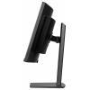 Iiyama ProLite XCB3497WQSNP-B1 LED monitor 86.4 cm (34 palec)3440 x 1440 Pixel, 21:9, 0.4 ms, VA LED