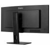 Iiyama ProLite XCB3497WQSNP-B1 LED monitor 86.4 cm (34 palec)3440 x 1440 Pixel, 21:9, 0.4 ms, VA LED