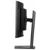 Iiyama ProLite XCB3497WQSNP-B1 LED monitor 86.4 cm (34 palec)3440 x 1440 Pixel, 21:9, 0.4 ms, VA LED