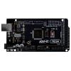 Joy-it Mega2560-R3-Precision vývojová deska Arduino
