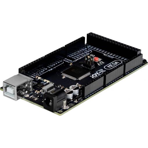 Joy-it Mega2560-R3-Precision vývojová deska Arduino