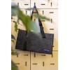 magnetoplan taška 11126 45 cm x 25 cm x 15 cm šedá S ramenním popruhem: Ano