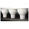 Philips LED žárovka 8720169230095 Energetická třída (EEK2021): E (A - G) GU10