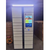 BOX 15 – schránkový výdejní in/outdoor box na balíky s API – chytré řešení pro firmy i e-shopy