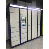 BOX 15 – schránkový výdejní in/outdoor box na balíky s API – chytré řešení pro firmy i e-shopy