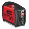 TECNICA 190 TIG/MMA DC-LIFT VR