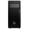 HP pracovní stanice Z2 Tower G1i Intel® Core™ Ultra 9 (Series 2) 285K 64 GB RAM 2 TB SSD Intel Intel Graphics - až 8 ŠPIČEK Nvidia NVIDIA RTX 4000 Ada 20 GB