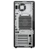 HP pracovní stanice Z2 Tower G1i Intel® Core™ Ultra 9 (Series 2) 285K 64 GB RAM 2 TB SSD Intel Intel Graphics - až 8 ŠPIČEK Nvidia NVIDIA RTX 4000 Ada 20 GB