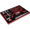 KS Tools 8110028 811.0028 sada nářadí