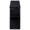 Captiva stolní PC Power Starter I80-370 Intel® Core™ i5 i5-14400 16 GB RAM 1 TB SSD Intel Intel UHD Graphics 730 Win 11 Home 80370