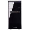 Captiva stolní PC Power Starter I80-372 Intel® Core™ i5 i5-14400 32 GB RAM 1 TB SSD Intel Intel UHD Graphics 730 Win 11 Home 80372