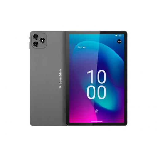Tablet KRUGER & MATZ EAGLE 1078S