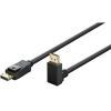 Kabel GOOBAY 77057 DisplayPort 2m 8K