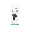 Transmitter do auta iPEAX 90010144
