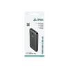 PowerBank iPEAX 90010118 10000mAh