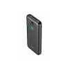 PowerBank iPEAX 90010118 10000mAh