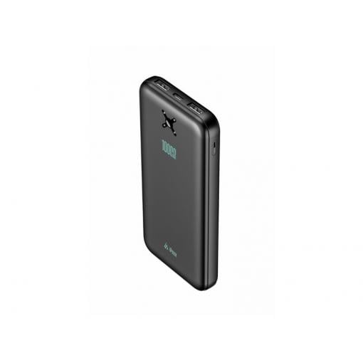 PowerBank iPEAX 90010118 10000mAh