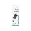 Adaptér iPEAX 90010142 USB/Lightning OTG