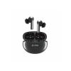 Sluchátka Bluetooth iPEAX iTONE Black
