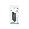 PowerBank iPEAX 90010119 20000mAh