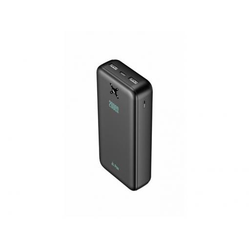 PowerBank iPEAX 90010119 20000mAh