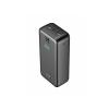 PowerBank iPEAX 90010120 30000mAh