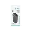 PowerBank iPEAX 90010120 30000mAh