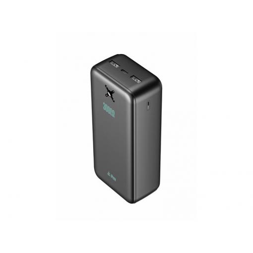 PowerBank iPEAX 90010120 30000mAh