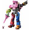 77078 Lego® Fortnite Velitel