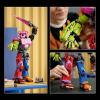 77078 Lego® Fortnite Velitel