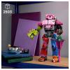 77078 Lego® Fortnite Velitel