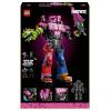 77078 Lego® Fortnite Velitel