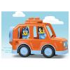 10458 LEGO® DUPLO Bluey Výlet do ledové diety s květinou