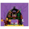 40721 LEGO® Gabby’s Dollhouse Halloweenská stezka