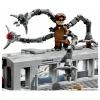 76321 LEGO® MARVEL SUPER HEROES Spider Man vs. DOC Ock: Showdown na metro