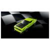 77237 LEGO® SPEED CHAMPIONS Dodge Challenger SRT Hellcat sportovní vozy