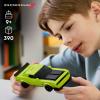 77237 LEGO® SPEED CHAMPIONS Dodge Challenger SRT Hellcat sportovní vozy