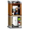 76324 LEGO® MARVEL SUPER HEROES Spider Man vs. OsCorp