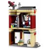 76324 LEGO® MARVEL SUPER HEROES Spider Man vs. OsCorp