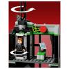 76324 LEGO® MARVEL SUPER HEROES Spider Man vs. OsCorp