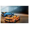 77238 LEGO® SPEED CHAMPIONS Lamborghini Revuelto a Huracán sto