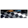 77238 LEGO® SPEED CHAMPIONS Lamborghini Revuelto a Huracán sto