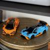 77238 LEGO® SPEED CHAMPIONS Lamborghini Revuelto a Huracán sto