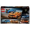 77238 LEGO® SPEED CHAMPIONS Lamborghini Revuelto a Huracán sto