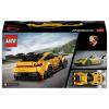 77239 LEGO® SPEED CHAMPIONS Super sportovní auto Porsche 911 GT3 RS