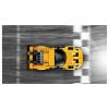 77239 LEGO® SPEED CHAMPIONS Super sportovní auto Porsche 911 GT3 RS