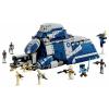 75435 LEGO® STAR WARS™ MTT™, MTT™, separatisté v kalech Felucia