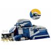 75435 LEGO® STAR WARS™ MTT™, MTT™, separatisté v kalech Felucia